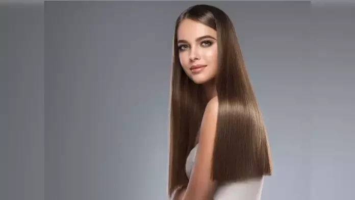 tips for long hair