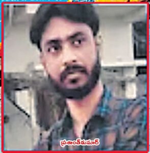 Indian Railways